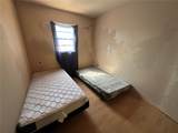 914 8TH Avenue - Photo 18