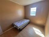 914 8TH Avenue - Photo 19