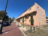 914 8TH Avenue - Photo 2