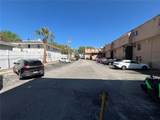 914 8TH Avenue - Photo 22