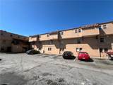 914 8TH Avenue - Photo 23