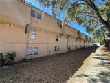 914 8TH Avenue - Photo 3