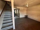 914 8TH Avenue - Photo 7