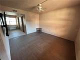 914 8TH Avenue - Photo 8