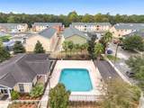 1581 29TH Road - Photo 13