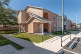 1581 29TH Road - Photo 14