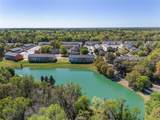 1581 29TH Road - Photo 17
