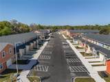 1581 29TH Road - Photo 19