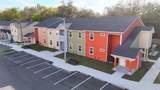 1581 29TH Road - Photo 2
