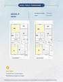 1581 29TH Road - Photo 20