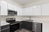 1581 29TH Road - Photo 5
