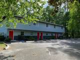 2427 4TH Terrace - Photo 1
