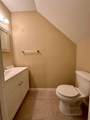 2427 4TH Terrace - Photo 10