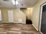 2427 4TH Terrace - Photo 11