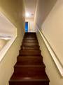 2427 4TH Terrace - Photo 12