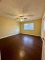 2427 4TH Terrace - Photo 13