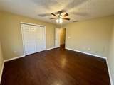 2427 4TH Terrace - Photo 14