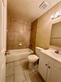 2427 4TH Terrace - Photo 15
