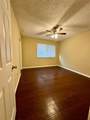 2427 4TH Terrace - Photo 16