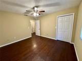 2427 4TH Terrace - Photo 17