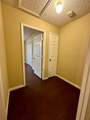 2427 4TH Terrace - Photo 18