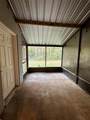 2427 4TH Terrace - Photo 19