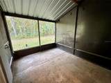 2427 4TH Terrace - Photo 20