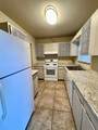 2427 4TH Terrace - Photo 3