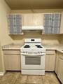 2427 4TH Terrace - Photo 4