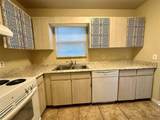 2427 4TH Terrace - Photo 5