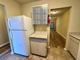 2427 4TH Terrace - Photo 6
