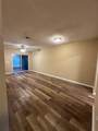 2427 4TH Terrace - Photo 7