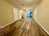 2427 4TH Terrace - Photo 8