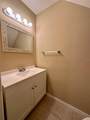 2427 4TH Terrace - Photo 9