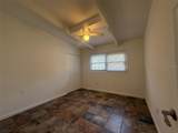 2816 14TH Drive - Photo 10