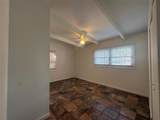 2816 14TH Drive - Photo 11