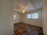 2816 14TH Drive - Photo 12