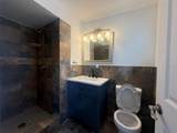 2816 14TH Drive - Photo 13