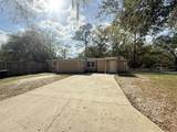 2816 14TH Drive - Photo 14