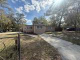 2816 14TH Drive - Photo 15
