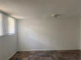 2816 14TH Drive - Photo 3
