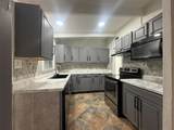 2816 14TH Drive - Photo 4