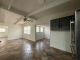 2816 14TH Drive - Photo 5