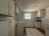 2816 14TH Drive - Photo 6