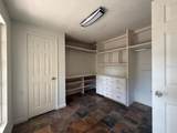 2816 14TH Drive - Photo 7