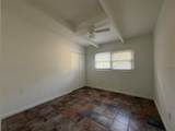 2816 14TH Drive - Photo 8