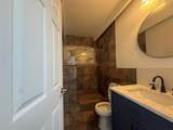2816 14TH Drive - Photo 9