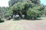 18811 243RD Street - Photo 2