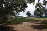 18811 243RD Street - Photo 29