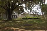 18811 243RD Street - Photo 30